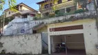 Foto 2 de Casa com 4 Quartos à venda, 200m² em Panorama, Teresópolis