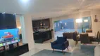 Foto 7 de Casa de Condomínio com 5 Quartos à venda, 330m² em Limoeiro, Arujá