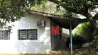 Foto 35 de Fazenda/Sítio com 1 Quarto para alugar, 1702m² em Jardim Santa Fé , Sorocaba