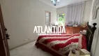 Foto 9 de Apartamento com 3 Quartos à venda, 105m² em Gávea, Rio de Janeiro