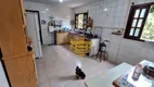 Foto 18 de Casa com 4 Quartos à venda, 250m² em Pendotiba, Niterói