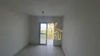 Foto 7 de Apartamento com 3 Quartos à venda, 105m² em Mirim, Praia Grande