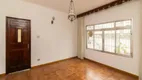 Foto 6 de Casa com 3 Quartos à venda, 264m² em Vila Prudente, São Paulo