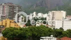 Foto 3 de Apartamento com 2 Quartos à venda, 69m² em Grajaú, Rio de Janeiro