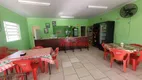 Foto 4 de Sala Comercial à venda, 72m² em Coloninha, Araranguá