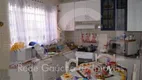 Foto 6 de Casa com 3 Quartos à venda, 149m² em Cavalhada, Porto Alegre