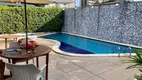 Foto 27 de Apartamento com 3 Quartos à venda, 79m² em Casa Amarela, Recife