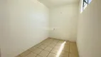 Foto 20 de Apartamento com 2 Quartos à venda, 87m² em Centro, Fortaleza