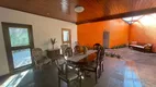 Foto 8 de Casa com 3 Quartos para venda ou aluguel, 505m² em Granja Viana, Cotia
