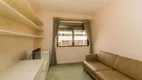 Foto 31 de Apartamento com 3 Quartos à venda, 321m² em Moinhos de Vento, Porto Alegre