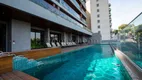 Foto 51 de Apartamento com 2 Quartos à venda, 60m² em Vila Madalena, São Paulo