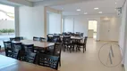 Foto 41 de Apartamento com 2 Quartos à venda, 72m² em Vila Hortencia, Sorocaba