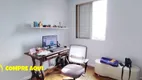 Foto 12 de Apartamento com 3 Quartos à venda, 99m² em Santa Cecília, São Paulo