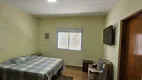 Foto 39 de Casa com 3 Quartos à venda, 358m² em Chacara Vale do Rio Cotia, Carapicuíba