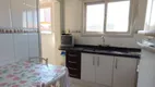 Foto 18 de Apartamento com 2 Quartos à venda, 112m² em Zona Nova, Tramandaí