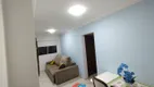 Foto 3 de Apartamento com 2 Quartos à venda, 57m² em Vila Trujillo, Sorocaba