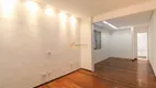 Foto 11 de Apartamento com 2 Quartos à venda, 107m² em Centro, Divinópolis