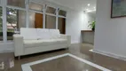 Foto 26 de Apartamento com 3 Quartos à venda, 92m² em Saúde, São Paulo