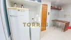 Foto 31 de Apartamento com 3 Quartos à venda, 148m² em Jardim Astúrias, Guarujá