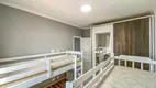 Foto 15 de Apartamento com 3 Quartos à venda, 101m² em Cidade Ocian, Praia Grande