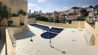 Foto 23 de Casa de Condomínio com 3 Quartos à venda, 86m² em Vila Deodoro, São Paulo