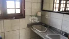 Foto 15 de Casa com 4 Quartos à venda, 218m² em Medianeira, Porto Alegre