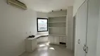 Foto 26 de Apartamento com 4 Quartos para venda ou aluguel, 250m² em Vitória, Salvador