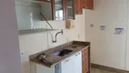 Foto 5 de Apartamento com 2 Quartos para alugar, 70m² em Centro, São Gonçalo