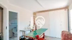 Foto 46 de Casa de Condomínio com 4 Quartos à venda, 332m² em Jardim das Colinas, São José dos Campos