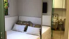Foto 15 de Apartamento com 1 Quarto à venda, 15m² em Amaralina, Salvador