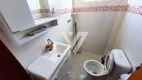 Foto 4 de Apartamento com 2 Quartos à venda, 55m² em Vila Barao, Sorocaba