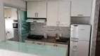 Foto 10 de Flat com 1 Quarto à venda, 50m² em Bela Vista, São Paulo