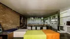 Foto 53 de Apartamento com 2 Quartos à venda, 100m² em Móoca, São Paulo