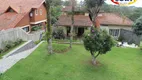 Foto 10 de Casa de Condomínio com 3 Quartos à venda, 500m² em Arujazinho III, Arujá