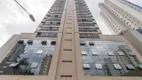 Foto 25 de Apartamento com 3 Quartos à venda, 129m² em Centro, Balneário Camboriú