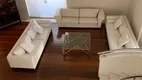 Foto 24 de Apartamento com 5 Quartos para alugar, 680m² em Setor Bueno, Goiânia