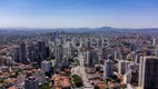 Foto 8 de Lote/Terreno à venda, 443m² em Jardim Das Bandeiras, São Paulo