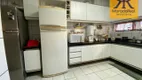 Foto 64 de Apartamento com 4 Quartos à venda, 168m² em Madalena, Recife