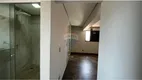 Foto 25 de Apartamento com 2 Quartos para alugar, 200m² em Alto, Piracicaba