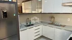 Foto 11 de Apartamento com 3 Quartos à venda, 129m² em Centro, Jaraguá do Sul