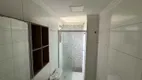 Foto 22 de Apartamento com 2 Quartos à venda, 50m² em Parque São Lourenço, São Paulo