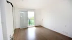 Foto 21 de Apartamento com 3 Quartos à venda, 168m² em Alto Da Boa Vista, São Paulo