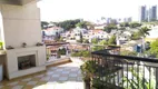 Foto 10 de Sobrado com 3 Quartos à venda, 300m² em Jardim França, São Paulo
