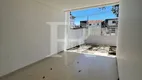 Foto 38 de Sobrado com 3 Quartos à venda, 145m² em Canasvieiras, Florianópolis