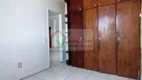 Foto 14 de Apartamento com 3 Quartos à venda, 67m² em Couto Fernandes, Fortaleza