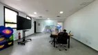 Foto 13 de Sala Comercial para alugar, 120m² em Pinheiros, São Paulo