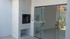 Foto 6 de Sobrado com 3 Quartos à venda, 98m² em Universitário, Cascavel