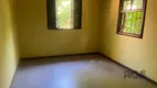 Foto 13 de Casa com 1 Quarto à venda, 161m² em Vila Nova, Porto Alegre