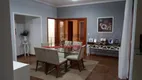 Foto 43 de Casa de Condomínio com 4 Quartos à venda, 331m² em Residencial Santa Helena, Caçapava