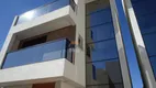 Foto 50 de Casa de Condomínio com 3 Quartos à venda, 146m² em Vila de São Fernando, Cotia